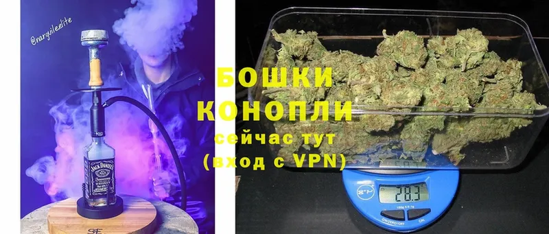 продажа наркотиков  Кяхта  Канабис LSD WEED 